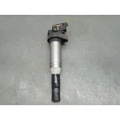 Bobina Encendido para Bmw Serie M2 Coupe (F87)