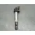 Bobina Encendido para Bmw Serie M2 Coupe (F87)