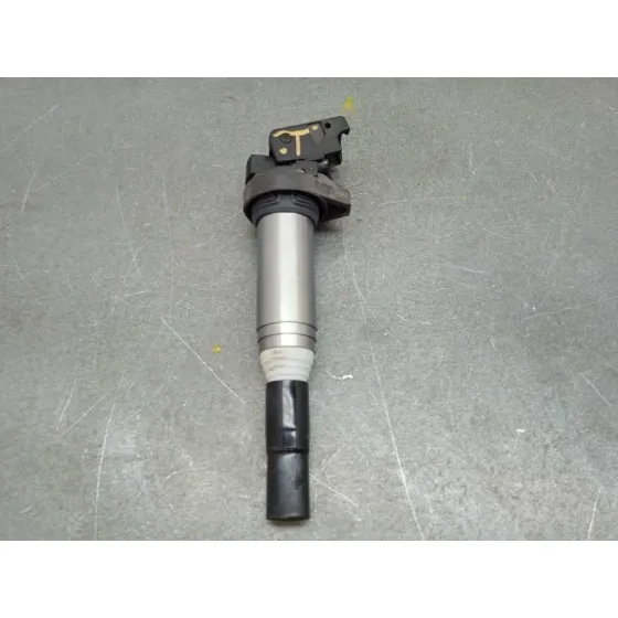 Bobina Encendido para Bmw Serie M2 Coupe (F87)