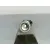 Bobina Encendido para Bmw Serie M2 Coupe (F87)