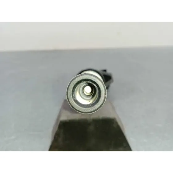 Bobina Encendido para Bmw Serie M2 Coupe (F87)