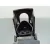 Bobina Encendido para Bmw Serie M2 Coupe (F87)