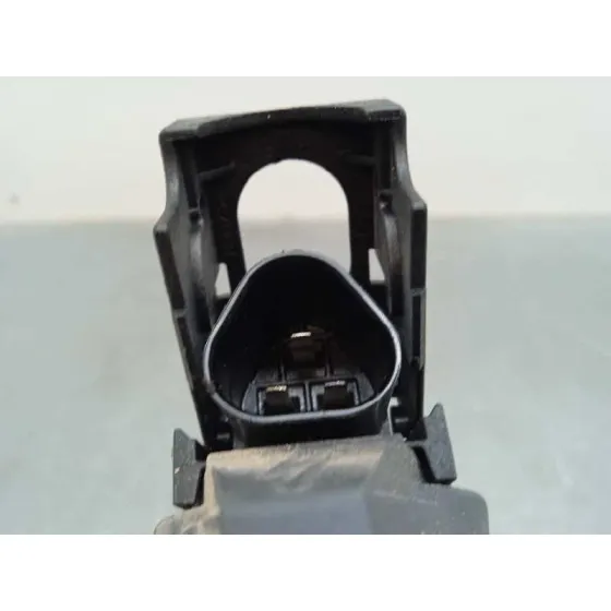 Bobina Encendido para Bmw Serie M2 Coupe (F87)