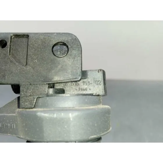 Bobina Encendido para Bmw Serie M2 Coupe (F87)