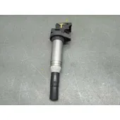 Bobina Encendido para Bmw Serie M2 Coupe (F87)