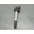 Bobina Encendido para Bmw Serie M2 Coupe (F87)