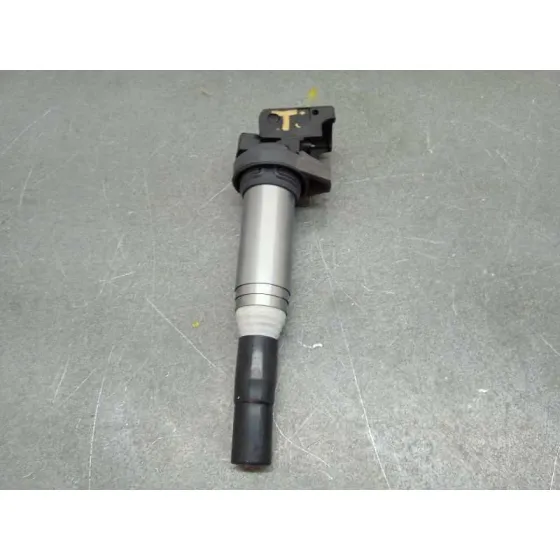 Bobina Encendido para Bmw Serie M2 Coupe (F87)