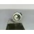 Bobina Encendido para Bmw Serie M2 Coupe (F87)