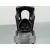 Bobina Encendido para Bmw Serie M2 Coupe (F87)