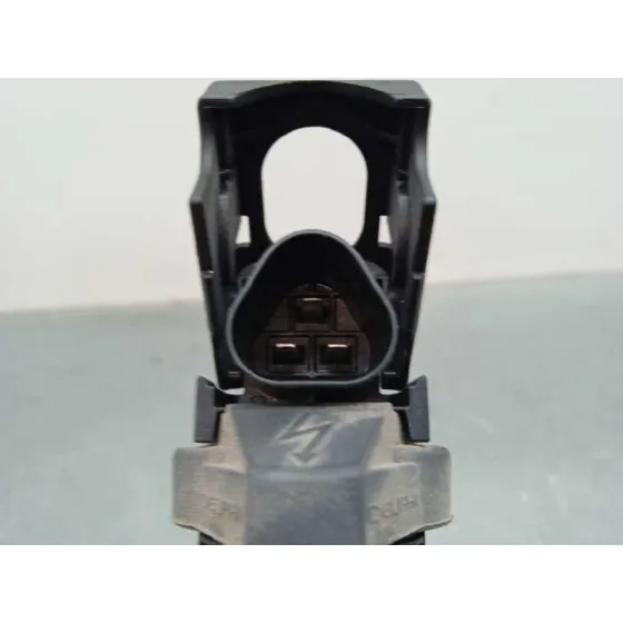 Bobina Encendido para Bmw Serie M2 Coupe (F87)