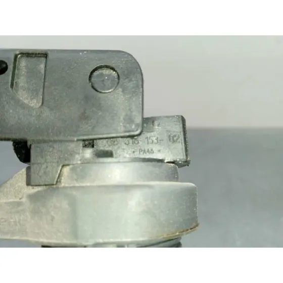 Bobina Encendido para Bmw Serie M2 Coupe (F87)