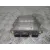 Centralita Motor Uce para Ford Fiesta (Cbk)