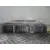 Centralita Motor Uce para Ford Fiesta (Cbk)