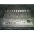 Centralita Motor Uce para Ford Fiesta (Cbk)