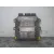 Centralita Motor Uce para Ford Fiesta (Cbk)