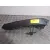 Piloto Trasero Derecho para Ford Fiesta (Cbk)
