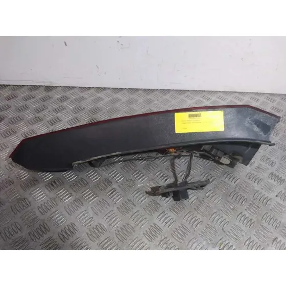 Piloto Trasero Derecho para Ford Fiesta (Cbk)
