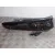 Piloto Trasero Derecho para Ford Fiesta (Cbk)