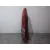 Piloto Trasero Izquierdo para Ford Fiesta (Cbk)