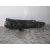 Piloto Trasero Izquierdo para Ford Fiesta (Cbk)