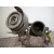 Turbocompresor para Mercedes-Benz Sprinterii Caja Cerrada (Desde 01.06)