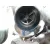 Turbocompresor para Mercedes-Benz Sprinterii Caja Cerrada (Desde 01.06)