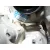Turbocompresor para Mercedes-Benz Sprinterii Caja Cerrada (Desde 01.06)