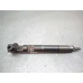 Inyector para Mercedes-Benz Sprinterii Caja Cerrada (Desde 01.06)