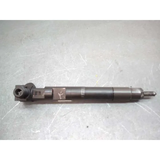 Inyector para Mercedes-Benz Sprinterii Caja Cerrada (Desde 01.06)