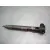 Inyector para Mercedes-Benz Sprinterii Caja Cerrada (Desde 01.06)