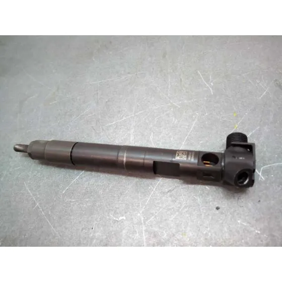 Inyector para Mercedes-Benz Sprinterii Caja Cerrada (Desde 01.06)