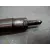 Inyector para Mercedes-Benz Sprinterii Caja Cerrada (Desde 01.06)