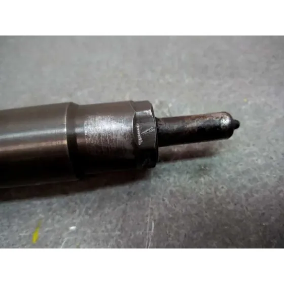 Inyector para Mercedes-Benz Sprinterii Caja Cerrada (Desde 01.06)