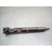 Inyector para Mercedes-Benz Sprinterii Caja Cerrada (Desde 01.06)