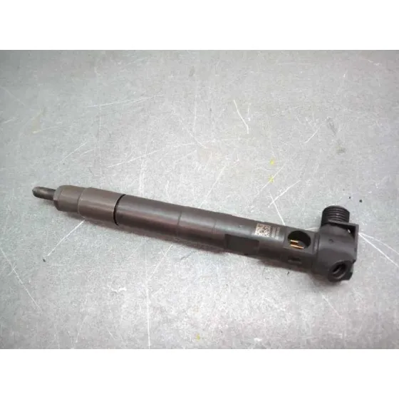 Inyector para Mercedes-Benz Sprinterii Caja Cerrada (Desde 01.06)