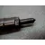 Inyector para Mercedes-Benz Sprinterii Caja Cerrada (Desde 01.06)