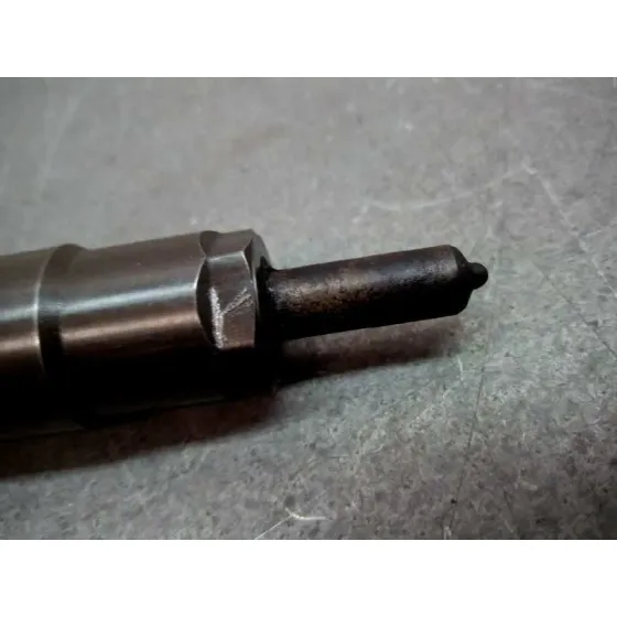 Inyector para Mercedes-Benz Sprinterii Caja Cerrada (Desde 01.06)