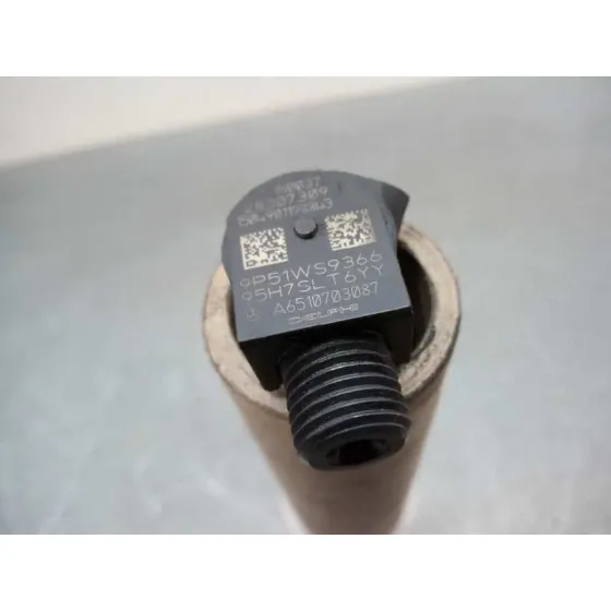 Inyector para Mercedes-Benz Sprinterii Caja Cerrada (Desde 01.06)