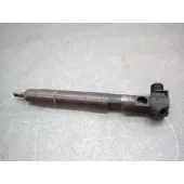 Inyector para Mercedes-Benz Sprinterii Caja Cerrada (Desde 01.06)