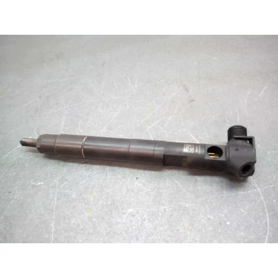 Inyector para Mercedes-Benz Sprinterii Caja Cerrada (Desde 01.06)