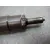 Inyector para Mercedes-Benz Sprinterii Caja Cerrada (Desde 01.06)