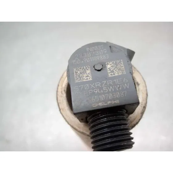 Inyector para Mercedes-Benz Sprinterii Caja Cerrada (Desde 01.06)