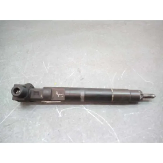 Inyector para Mercedes-Benz Sprinterii Caja Cerrada (Desde 01.06)