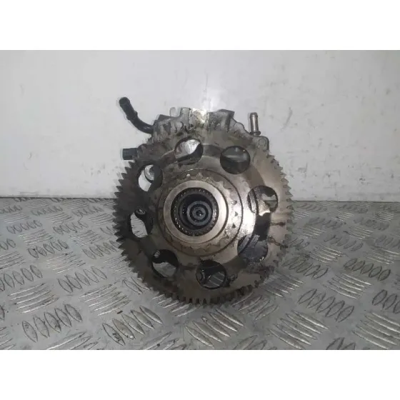 Bomba Inyeccion para Mercedes-Benz Sprinterii Caja Cerrada (Desde 01.06)