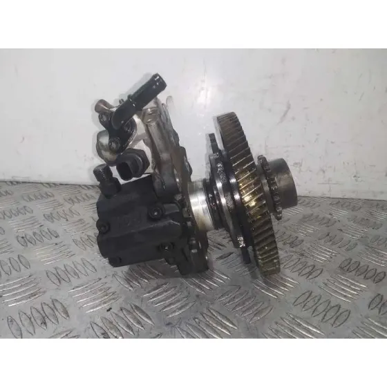 Bomba Inyeccion para Mercedes-Benz Sprinterii Caja Cerrada (Desde 01.06)