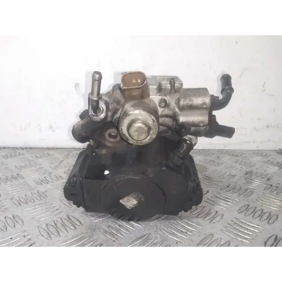 Bomba Inyeccion para Mercedes-Benz Sprinterii Caja Cerrada (Desde 01.06)
