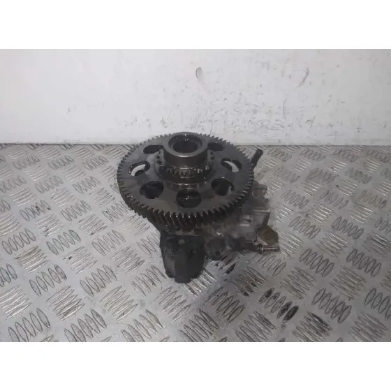 Bomba Inyeccion para Mercedes-Benz Sprinterii Caja Cerrada (Desde 01.06)