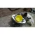 Bomba Inyeccion para Bmw Serie M2 Coupe (F87)