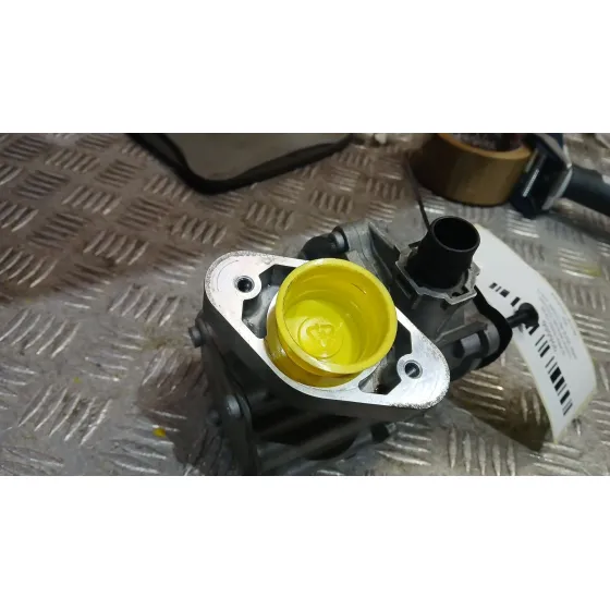 Bomba Inyeccion para Bmw Serie M2 Coupe (F87)
