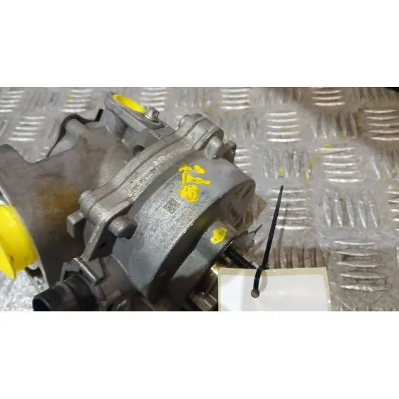 Bomba Inyeccion para Bmw Serie M2 Coupe (F87)